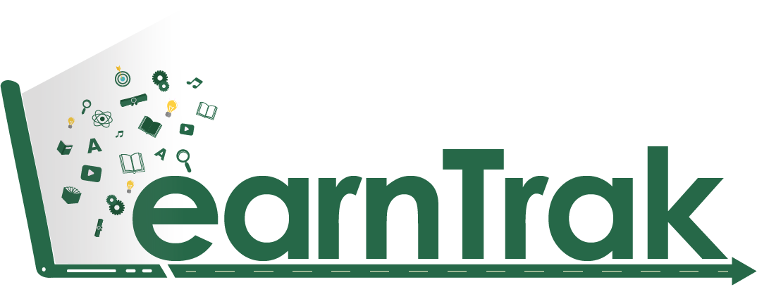 LearnTrak